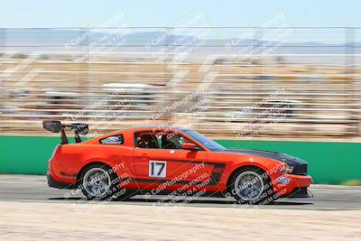 media/May-07-2022-Cobra Owners Club of America (Sat) [[e681d2ddb7]]/Blue/Session 2 (Turn 1 and Front Straight)/